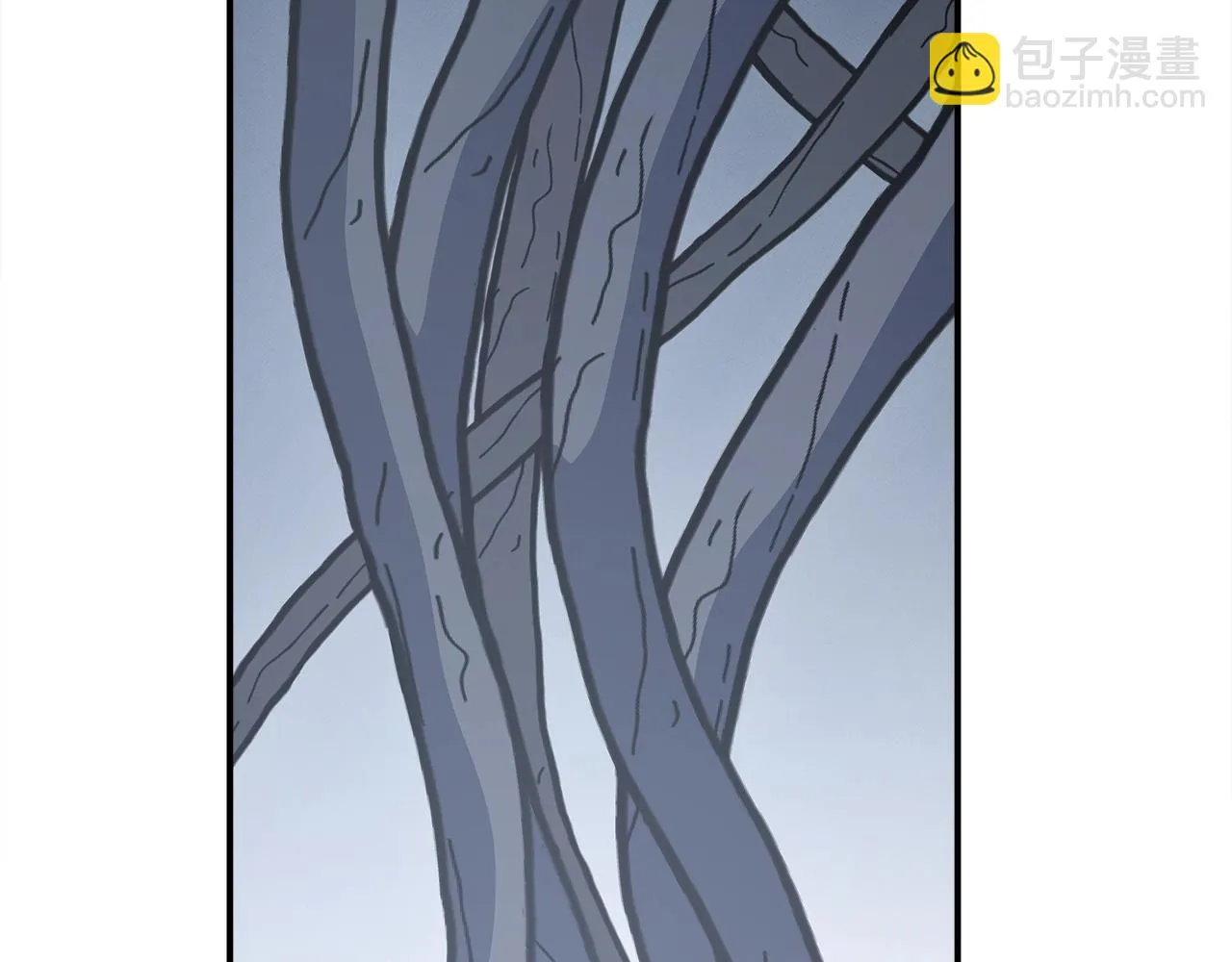 第153话 溢出的力量 第47页