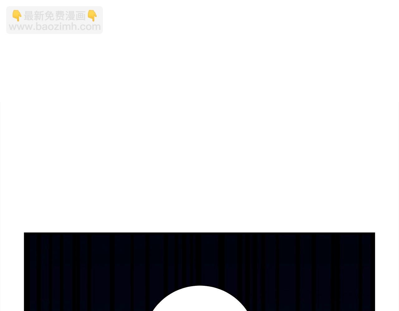 第153话 溢出的力量 第65页