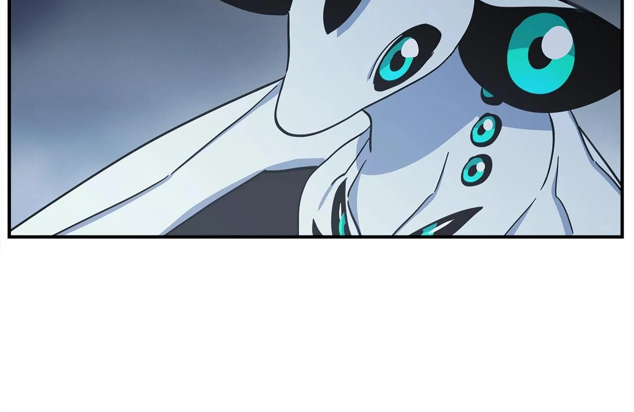 第153话 溢出的力量 第78页