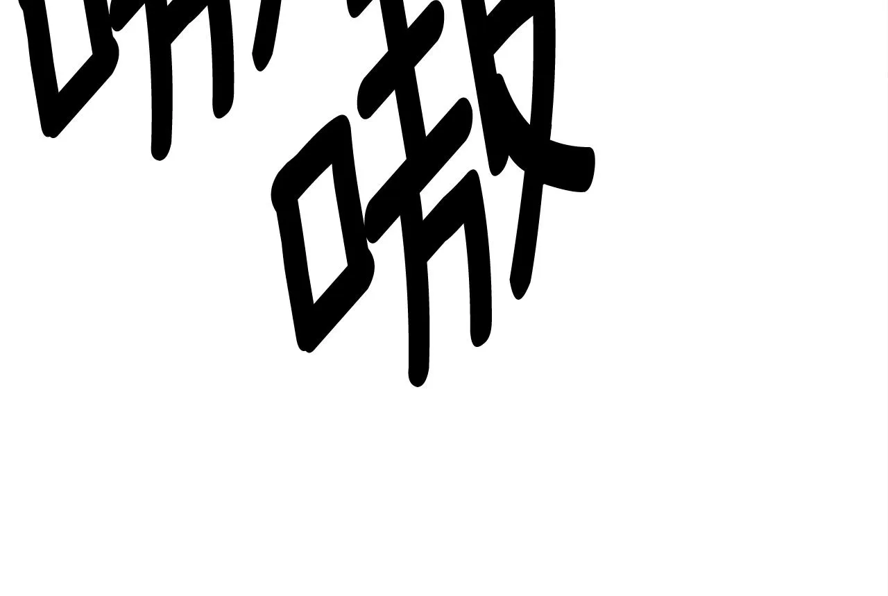 第153话 溢出的力量 第145页