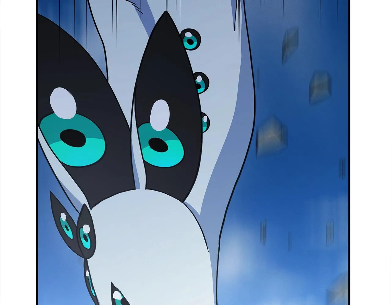 第152话 联手魔法 第29页