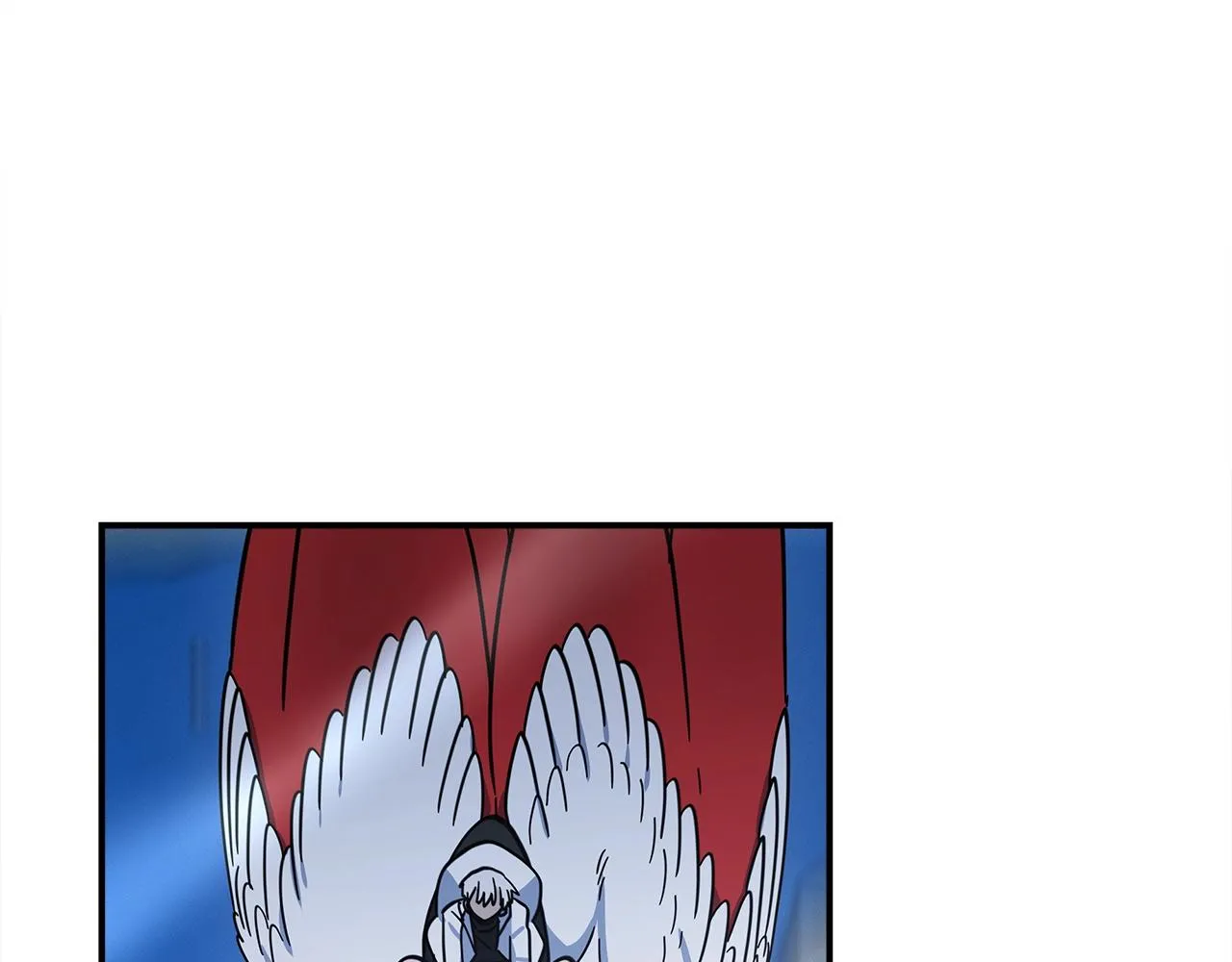 第152话 联手魔法 第52页