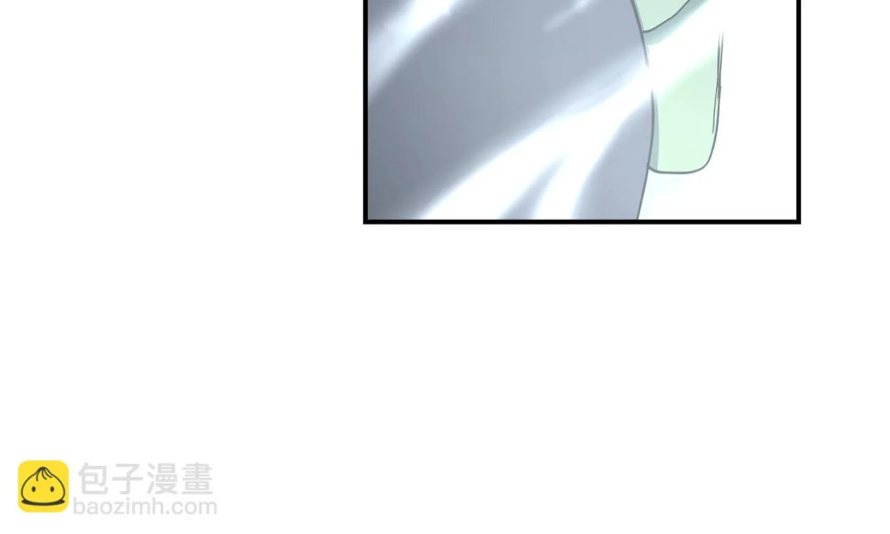 第152话 联手魔法 第110页