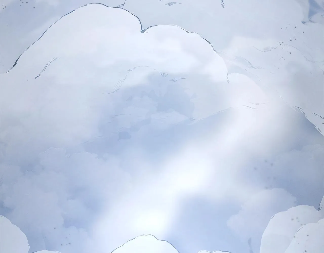 第152话 联手魔法 第171页