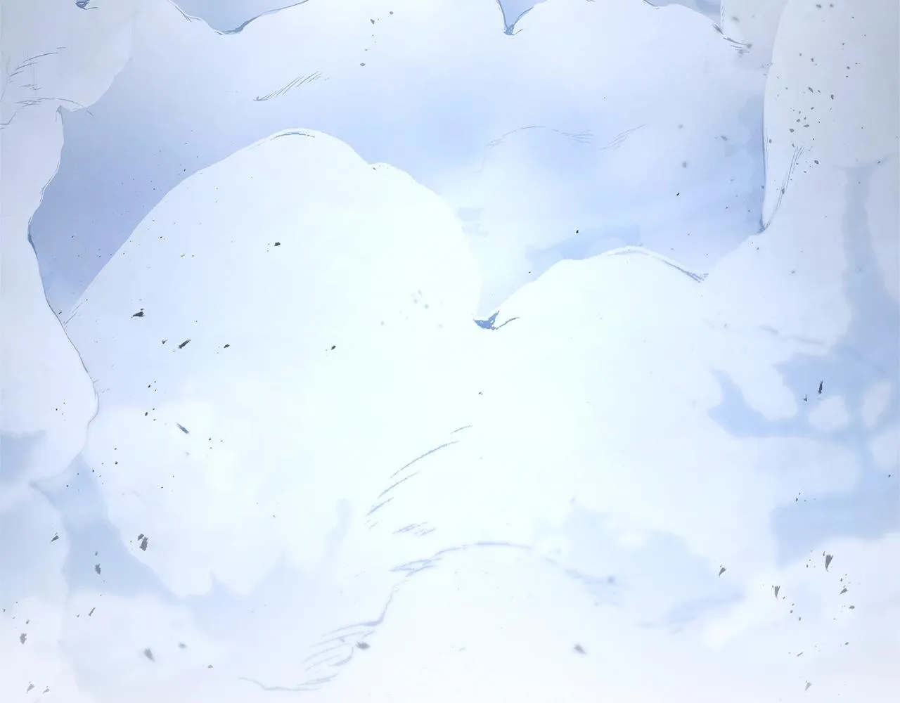 第152话 联手魔法 第172页