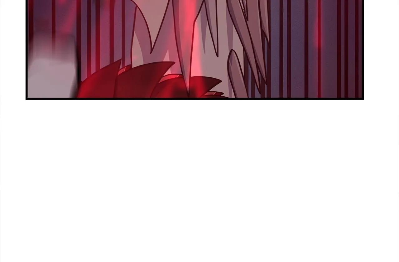 第151话 持续破坏 第11页