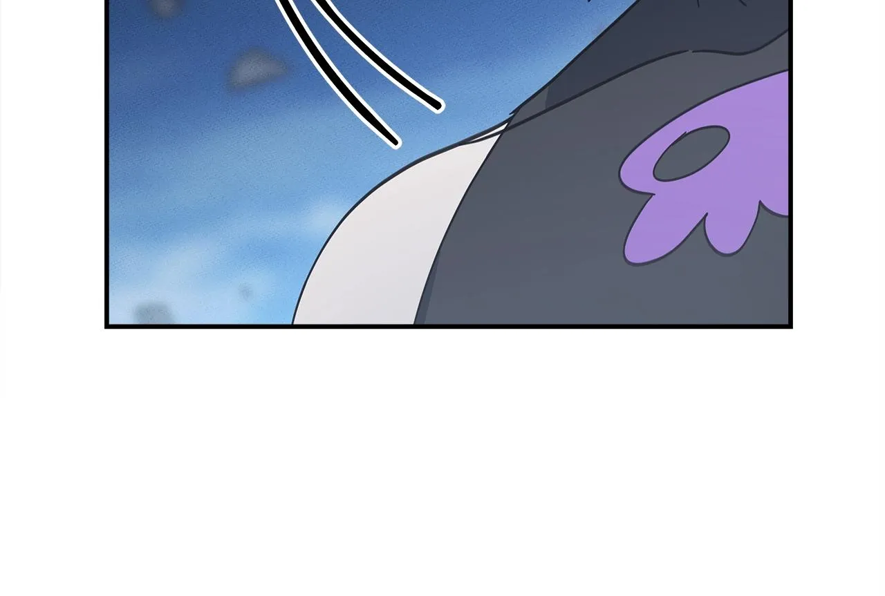 第151话 持续破坏 第45页