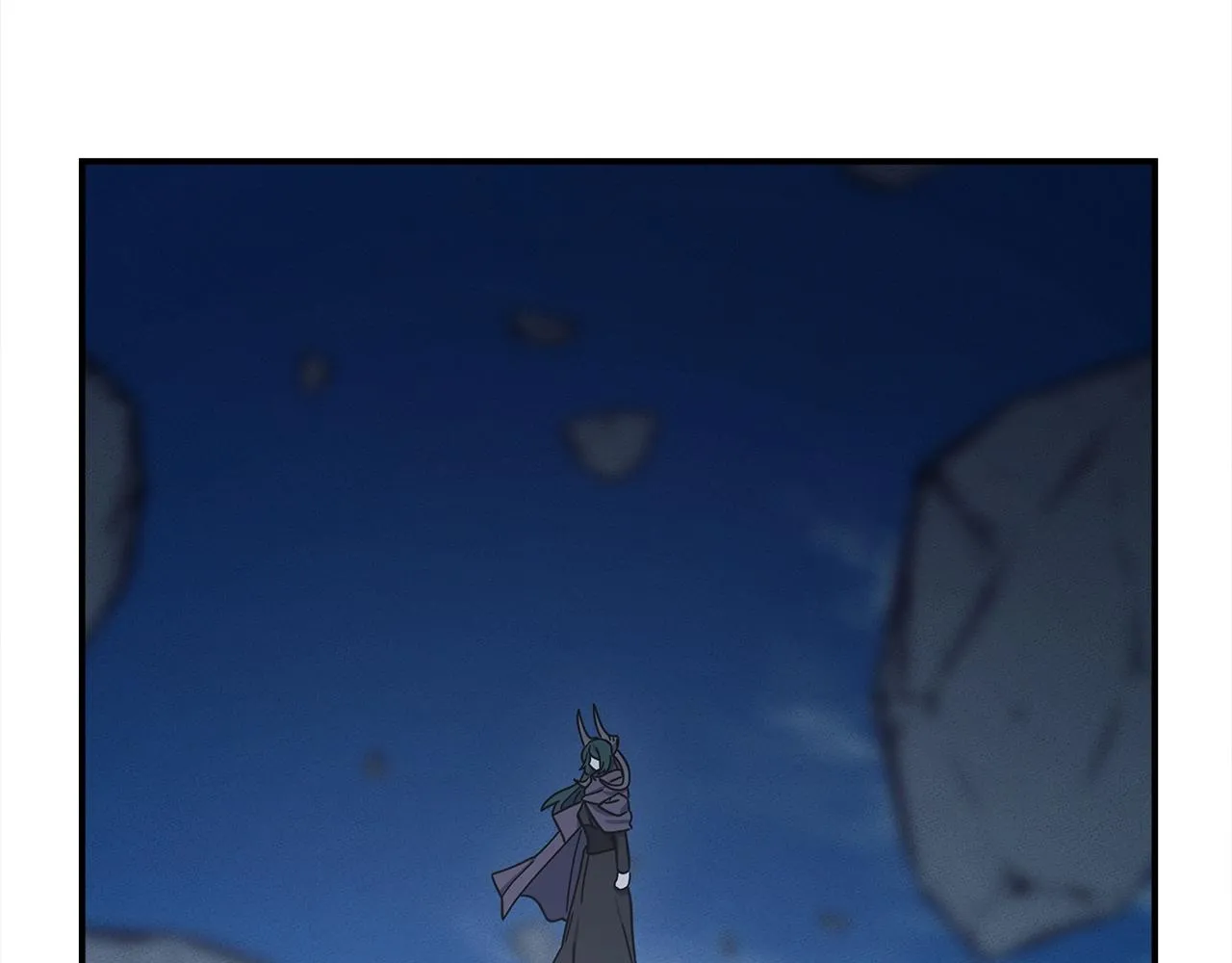 第151话 持续破坏 第47页