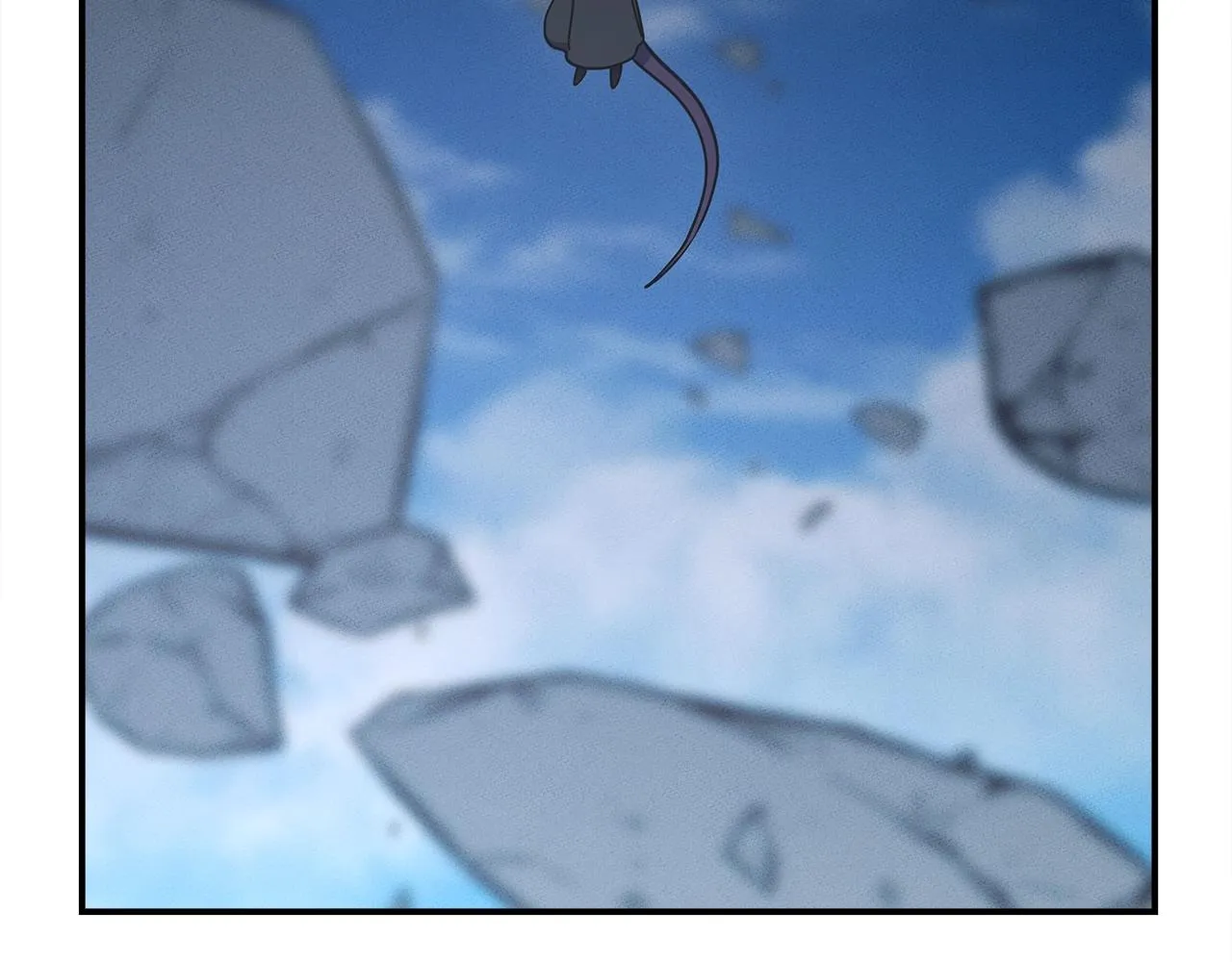 第151话 持续破坏 第48页