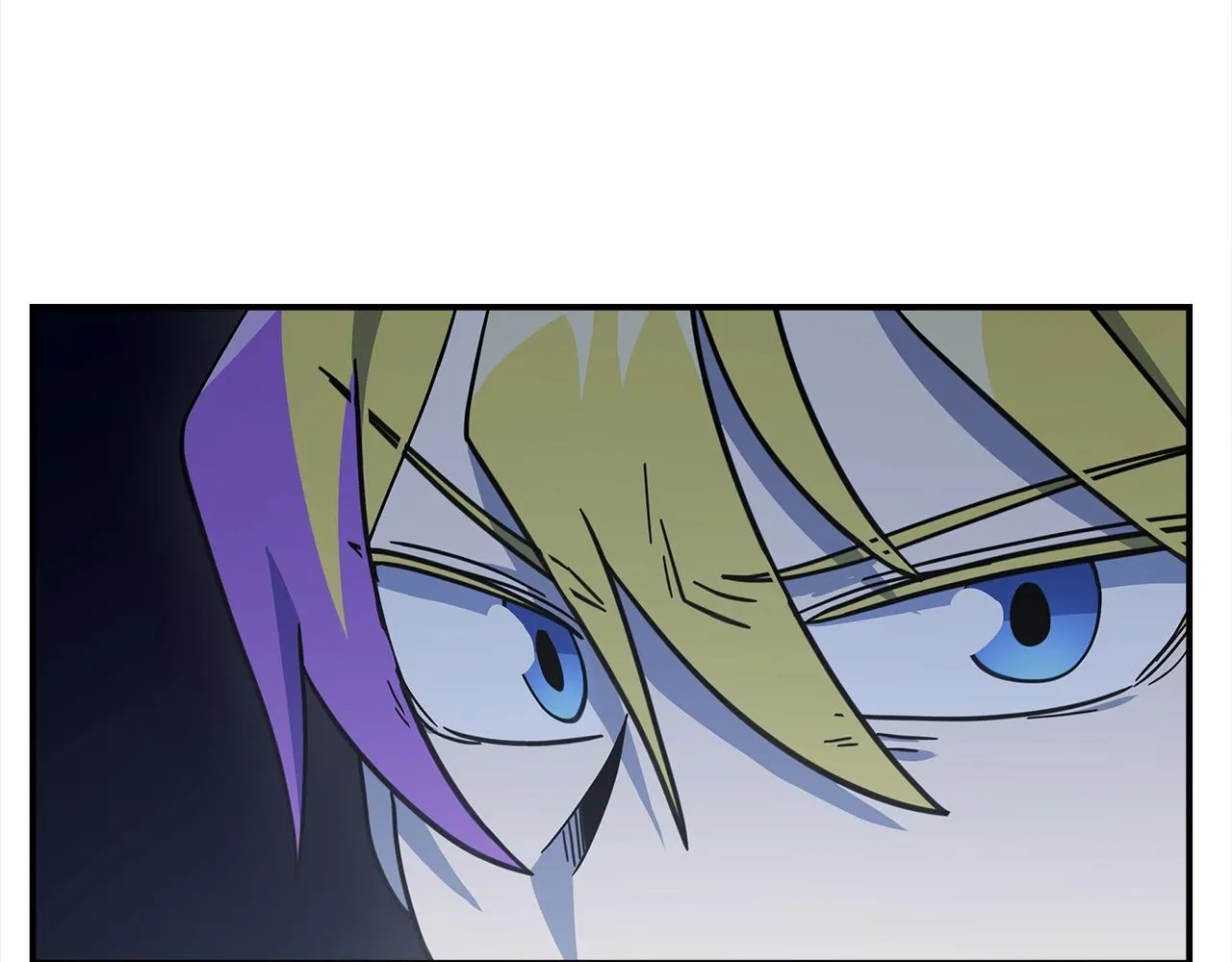 第151话 持续破坏 第54页