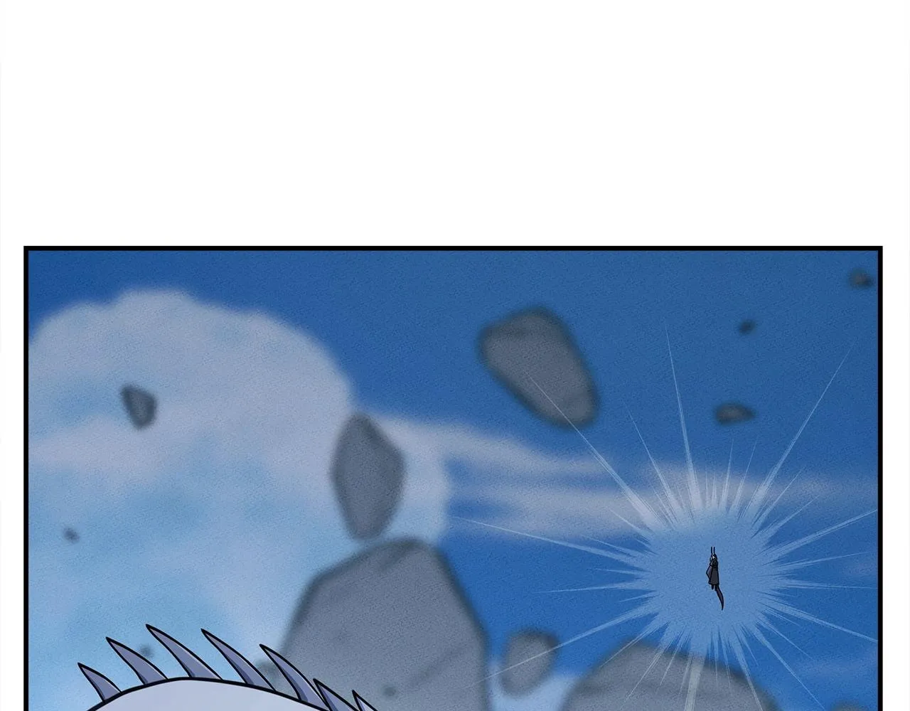 第151话 持续破坏 第57页