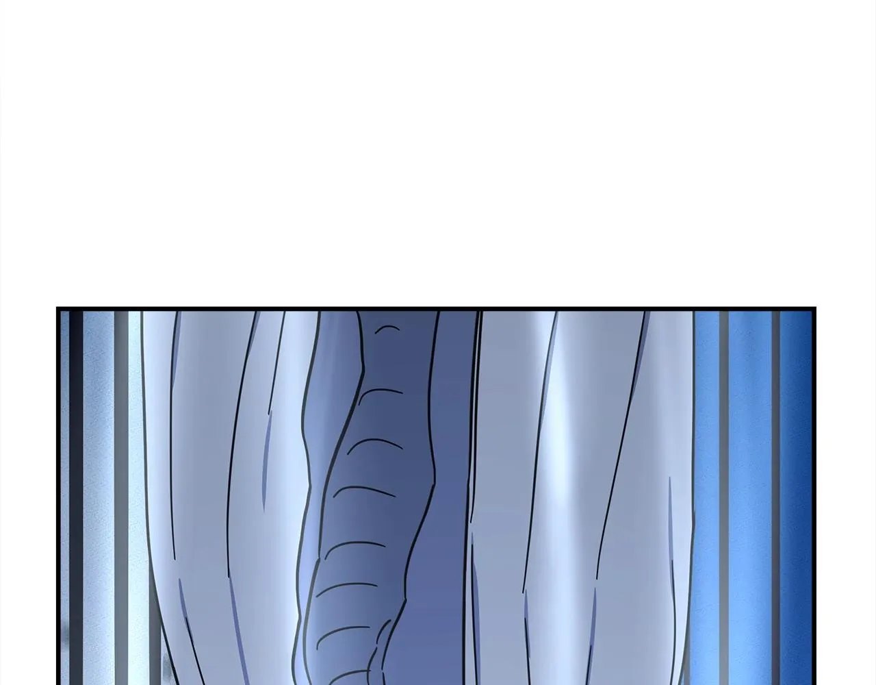 第151话 持续破坏 第82页