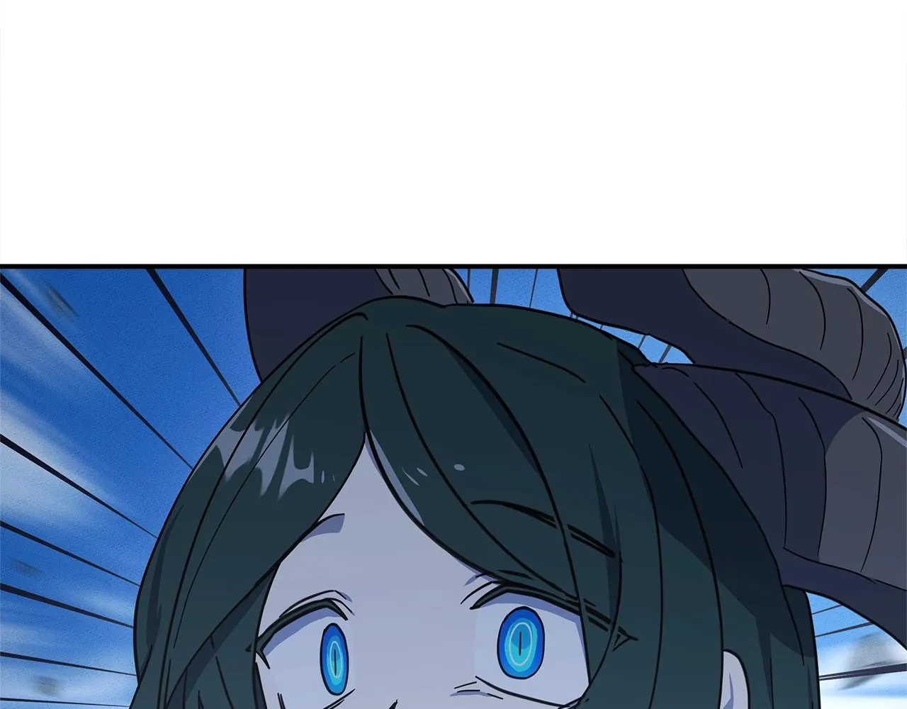 第151话 持续破坏 第90页