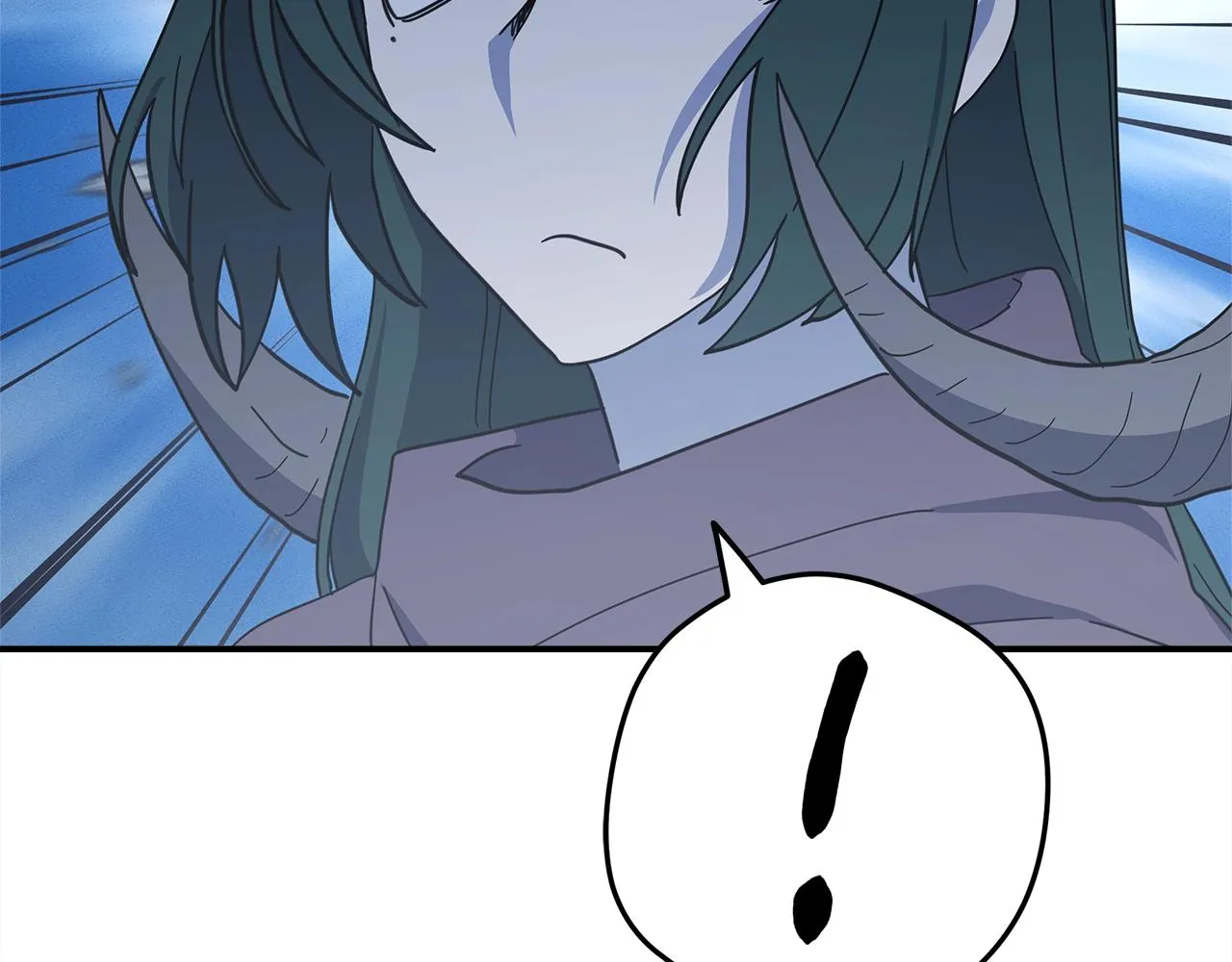 第151话 持续破坏 第91页
