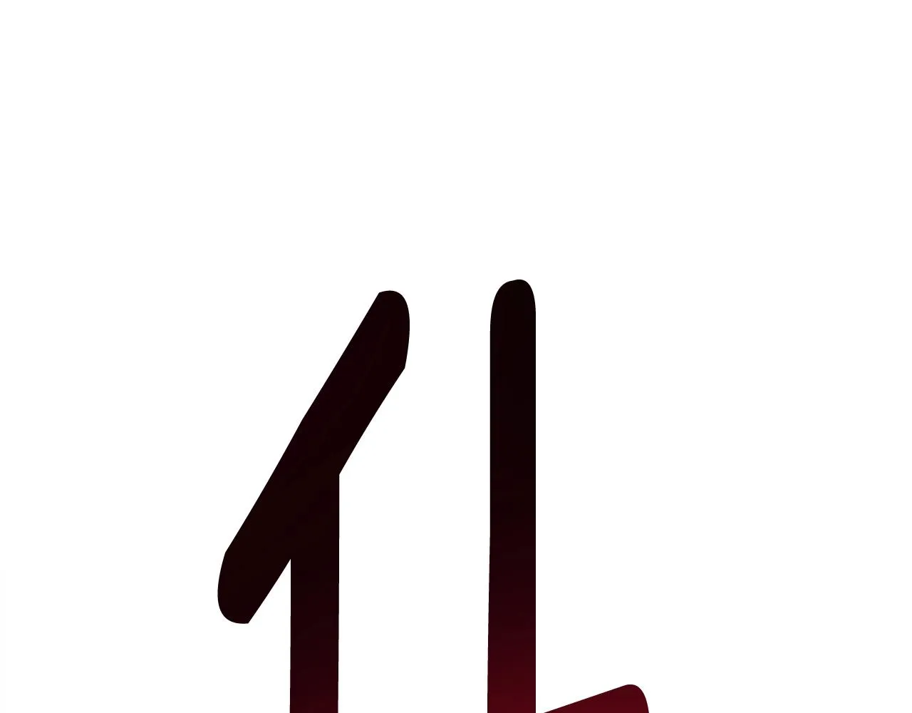 第151话 持续破坏 第93页