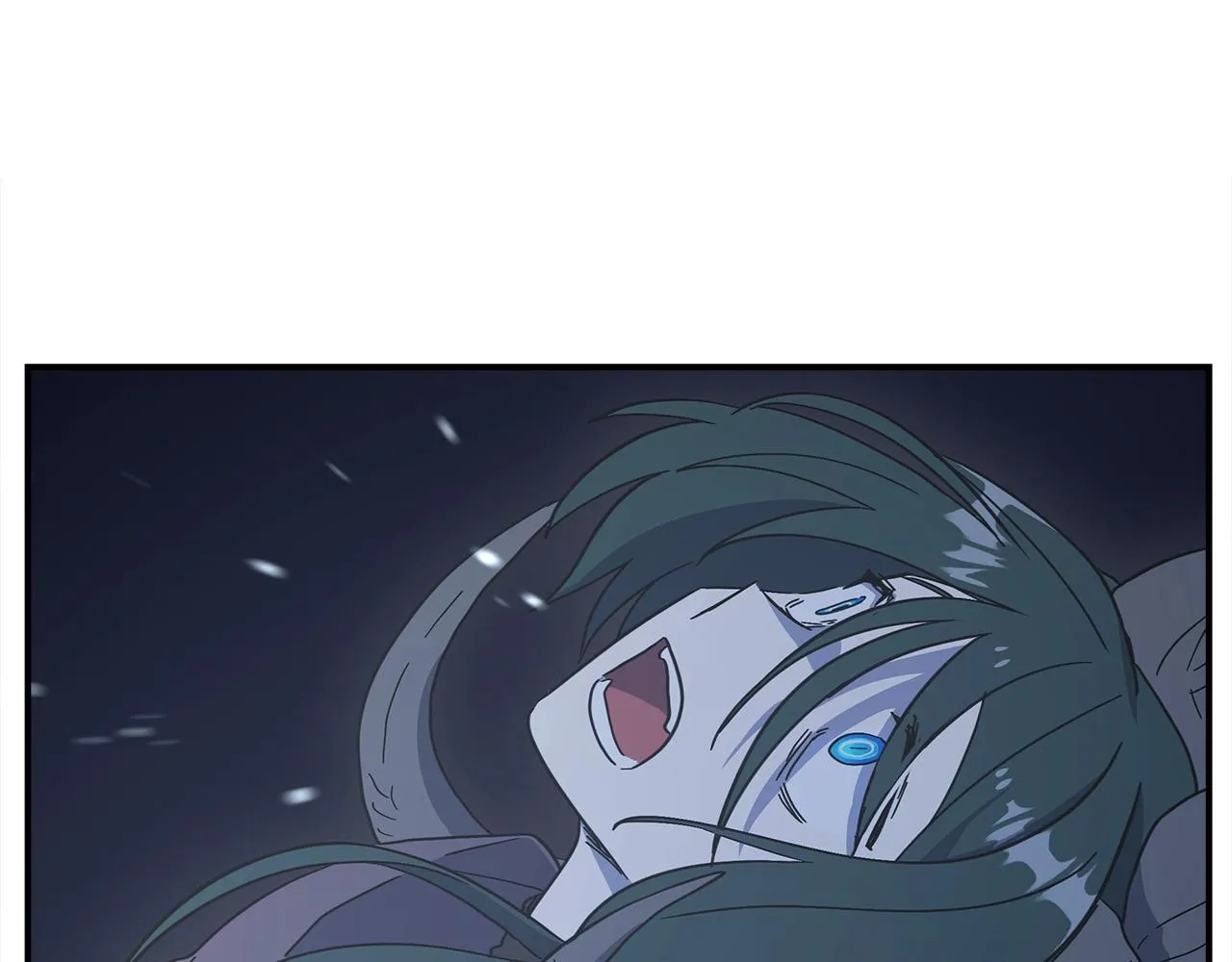 第151话 持续破坏 第101页
