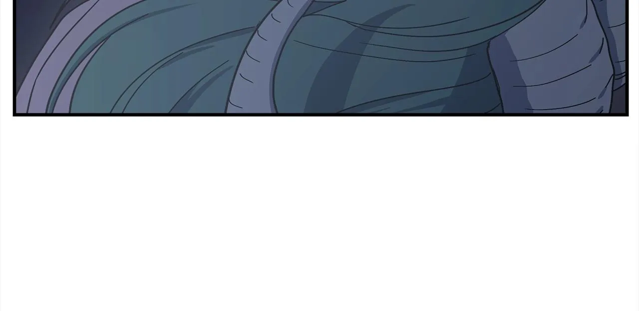 第151话 持续破坏 第102页