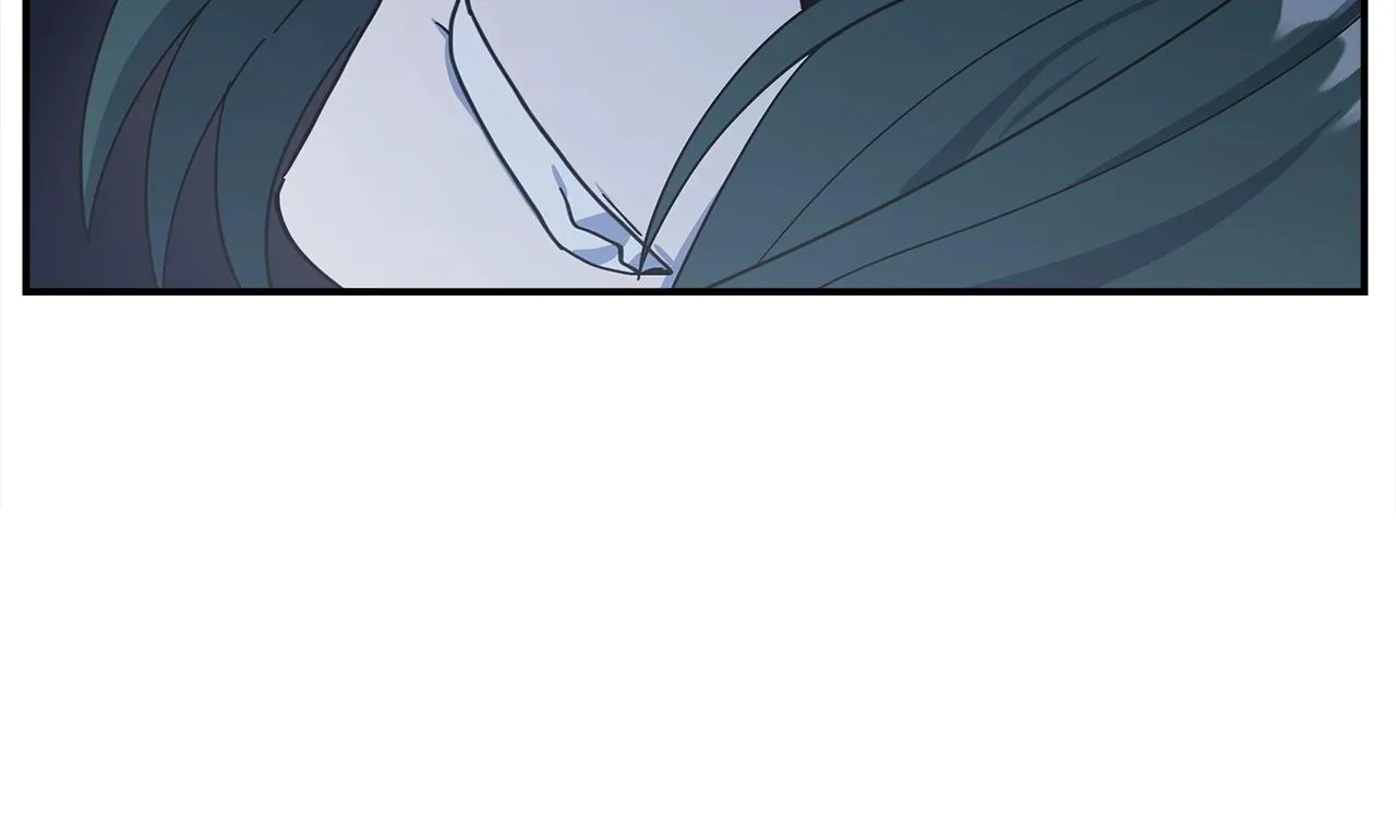 第151话 持续破坏 第104页