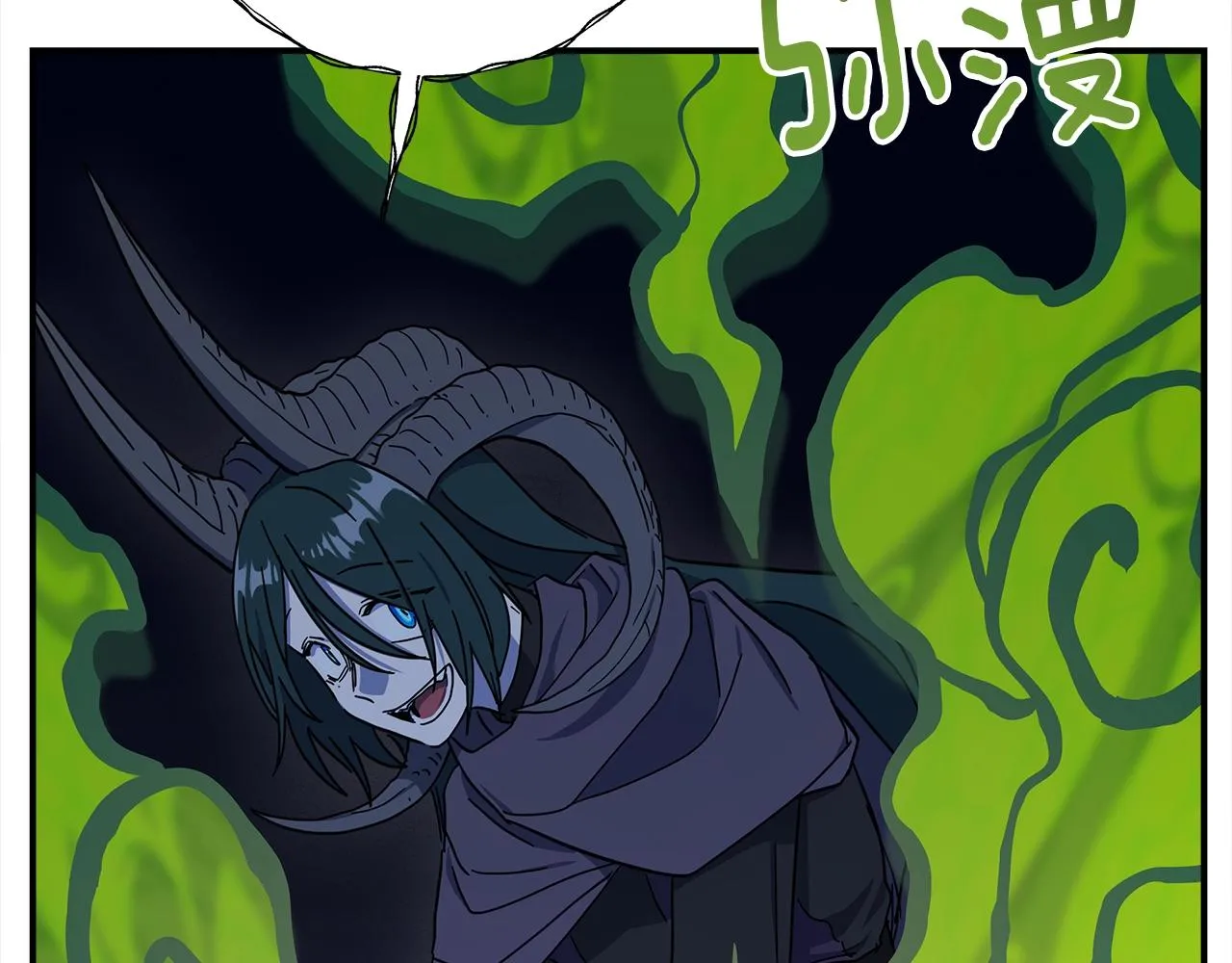 第151话 持续破坏 第106页