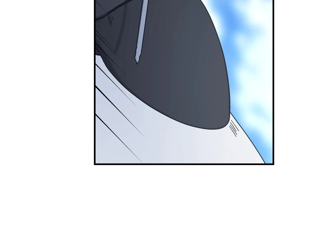第151话 持续破坏 第132页