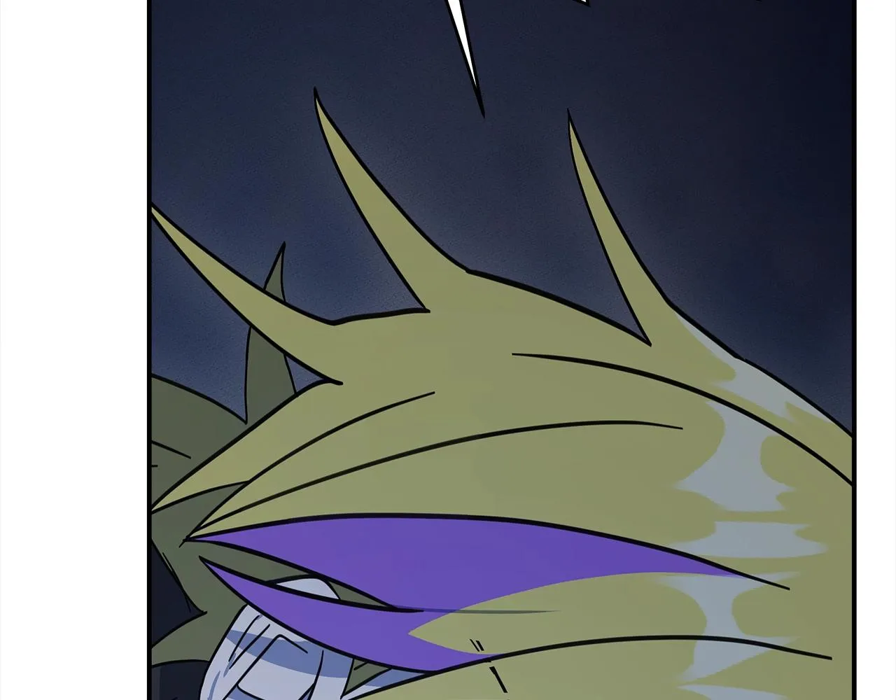 第151话 持续破坏 第134页