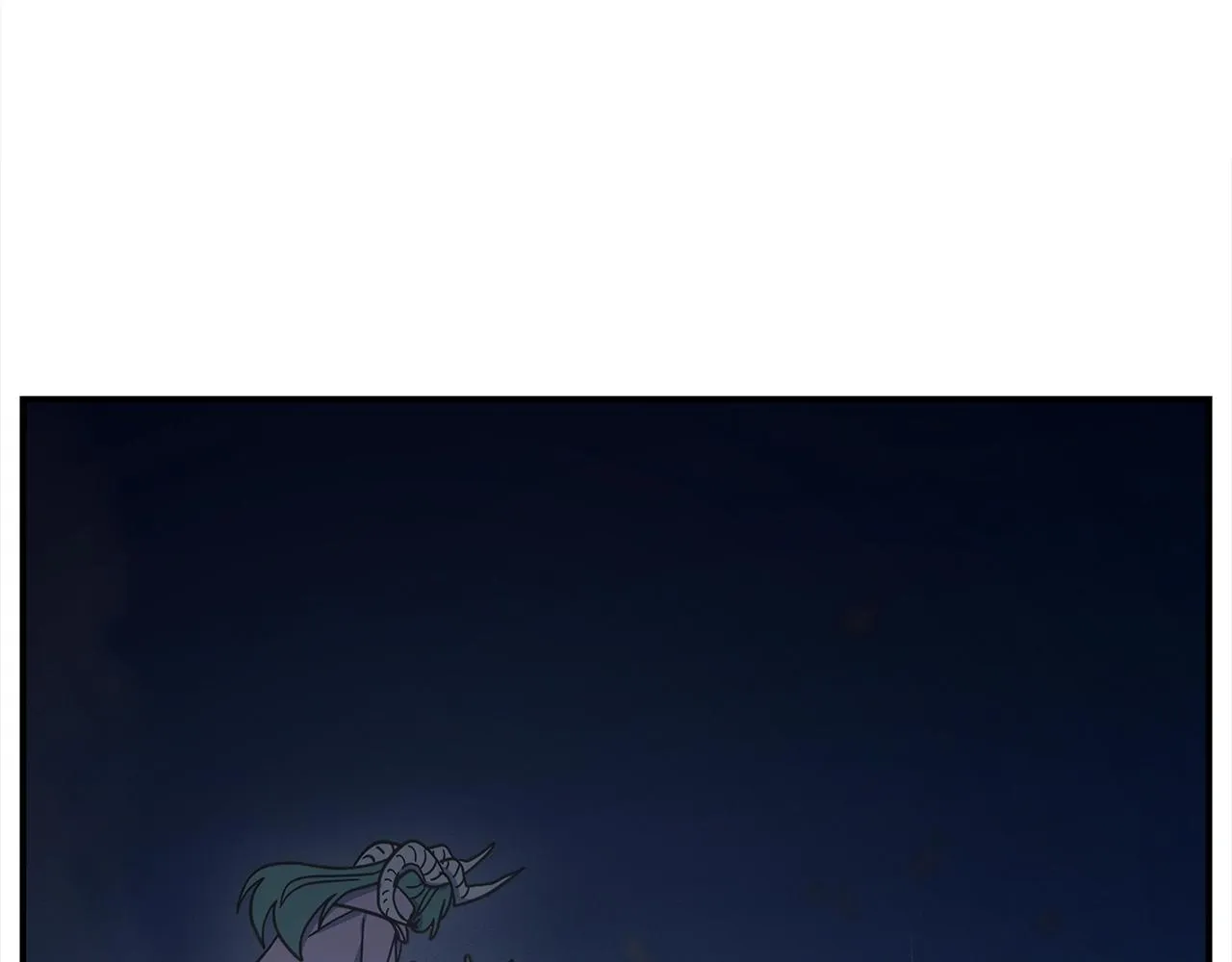 第151话 持续破坏 第152页