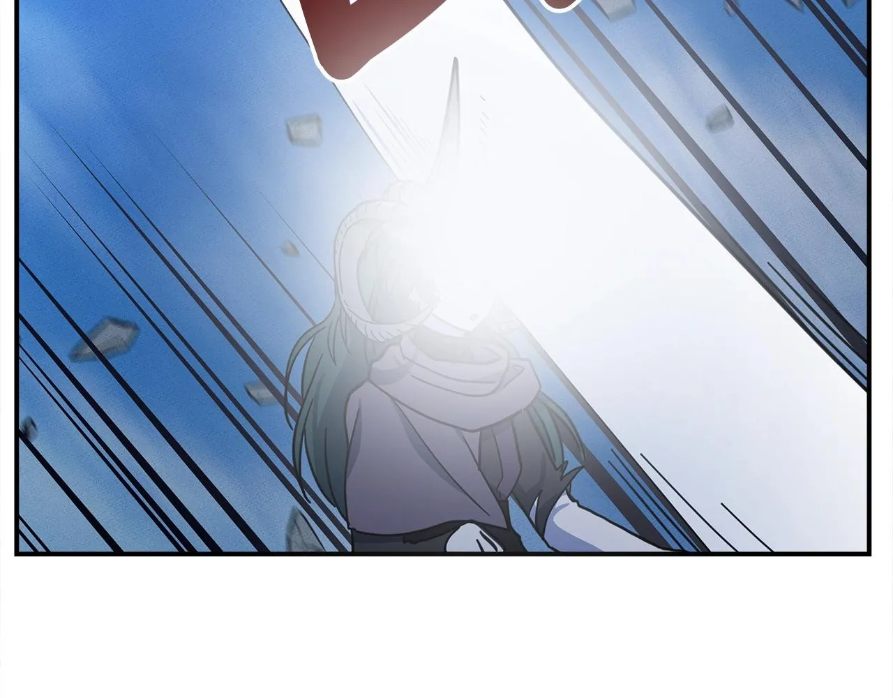 第151话 持续破坏 第161页