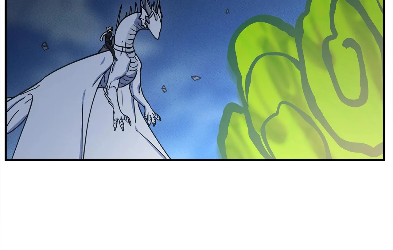 第151话 持续破坏 第175页