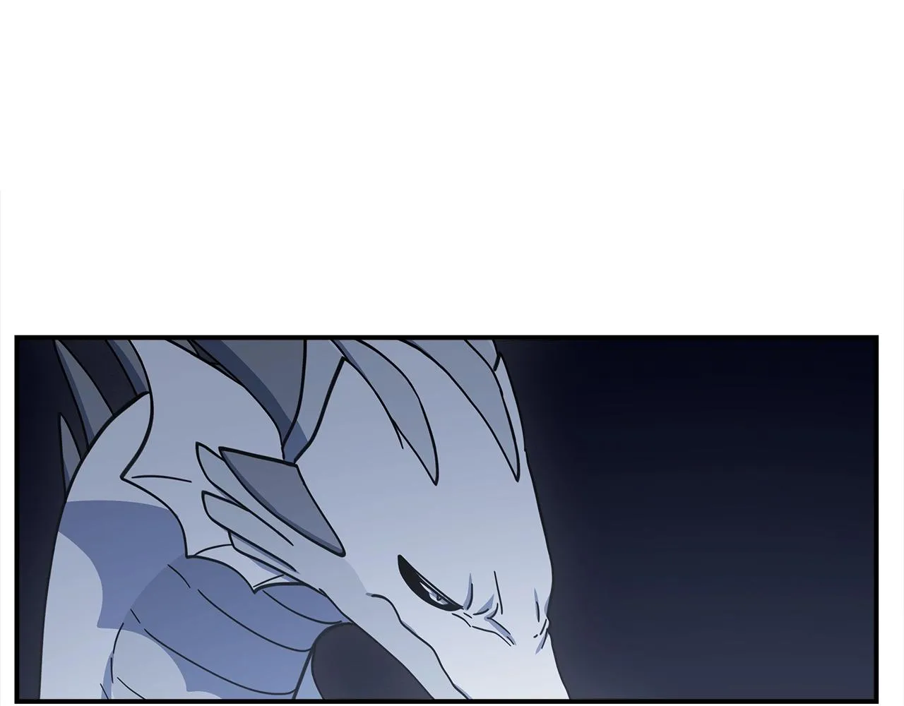第151话 持续破坏 第176页