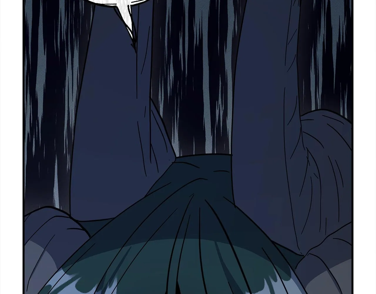 第151话 持续破坏 第182页