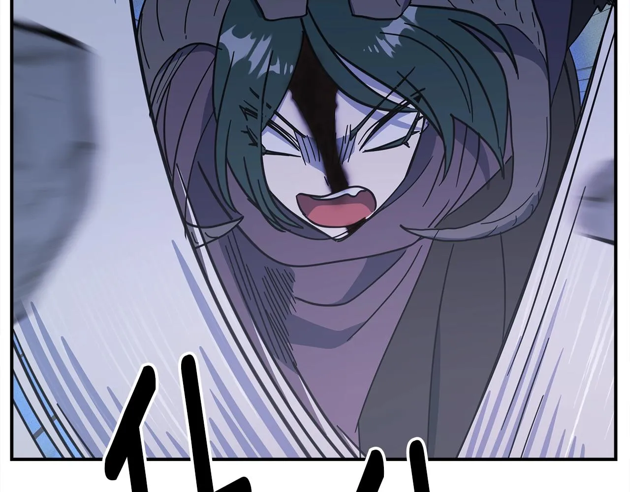 第151话 持续破坏 第212页