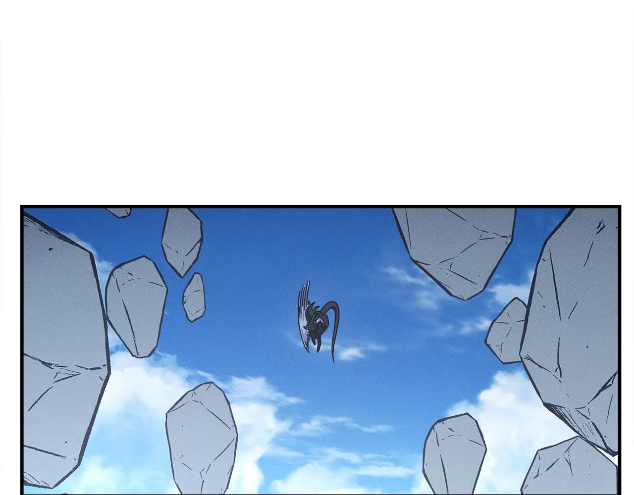 第151话 持续破坏 第215页