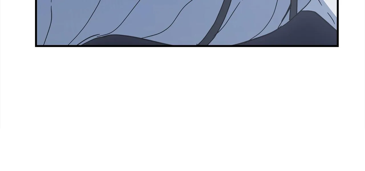 第150话 你不是孤身一人 第22页