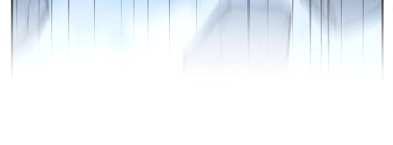 第150话 你不是孤身一人 第90页