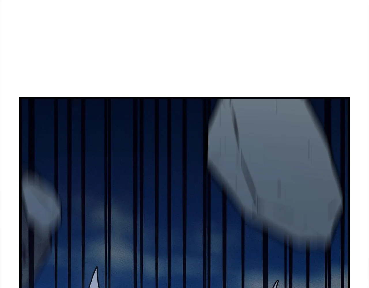 第150话 你不是孤身一人 第102页