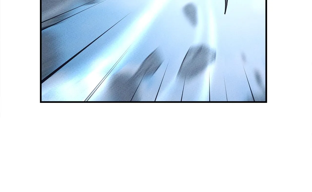 第150话 你不是孤身一人 第167页