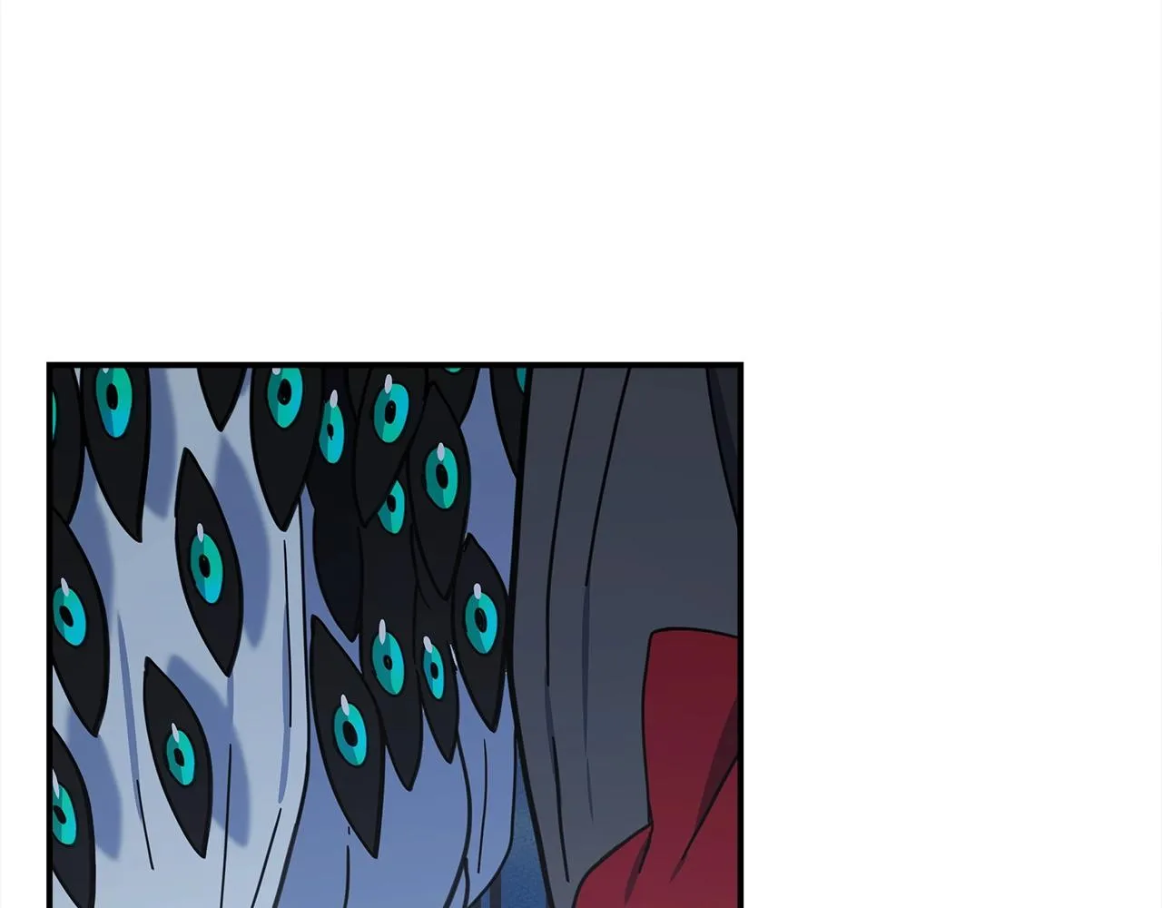 第150话 你不是孤身一人 第192页