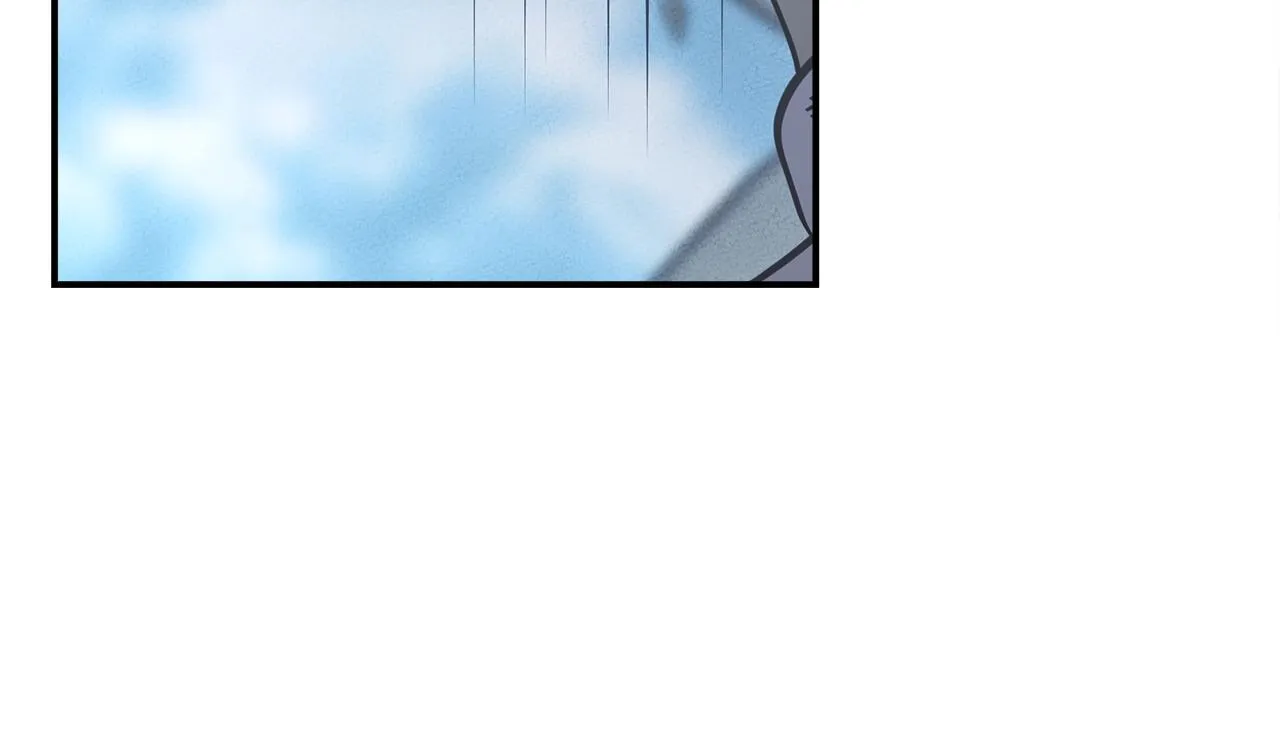 第150话 你不是孤身一人 第194页