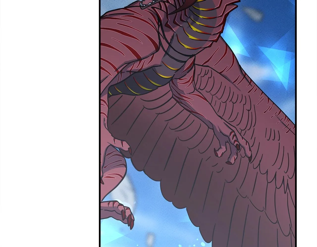 第149话 坠落 第9页