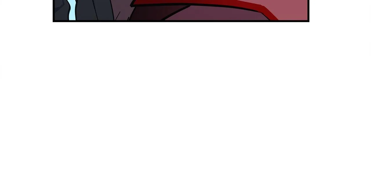 第149话 坠落 第14页