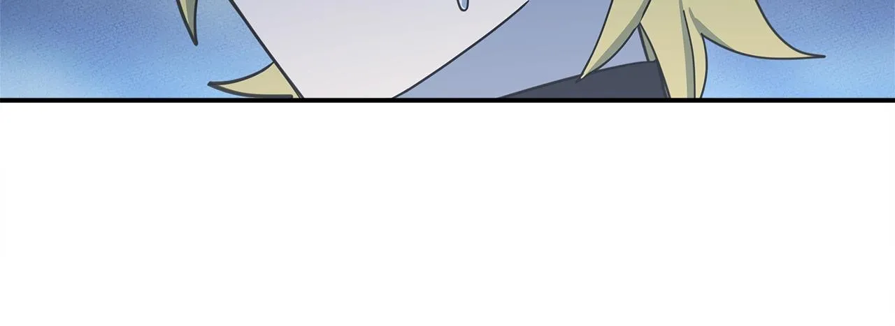 第149话 坠落 第19页