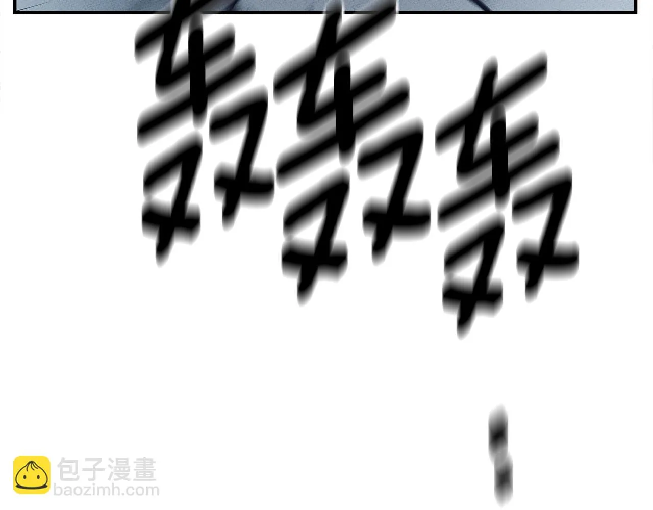 第149话 坠落 第22页