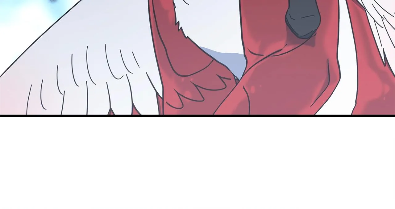 第149话 坠落 第33页