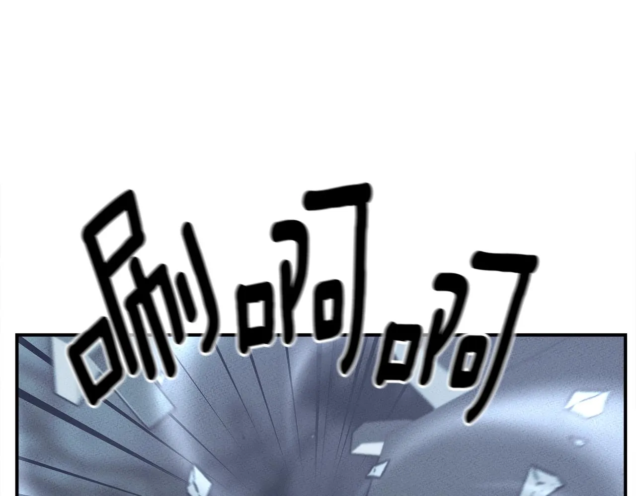 第149话 坠落 第38页