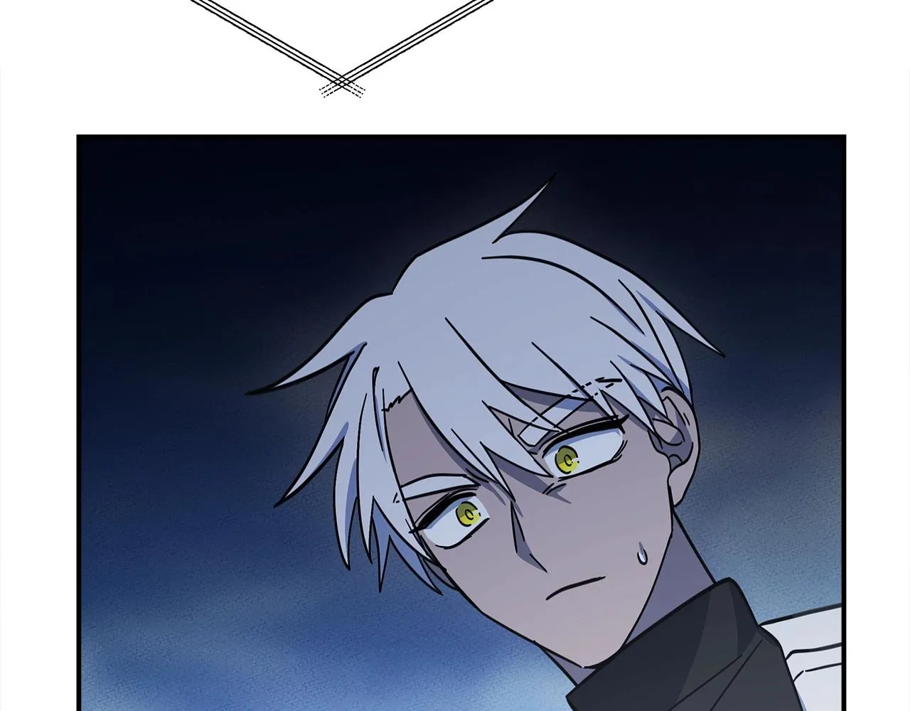 第149话 坠落 第42页