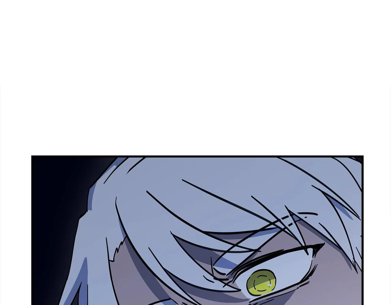 第149话 坠落 第45页