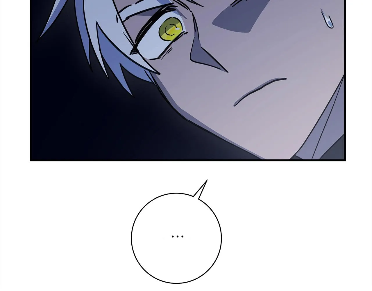 第149话 坠落 第46页