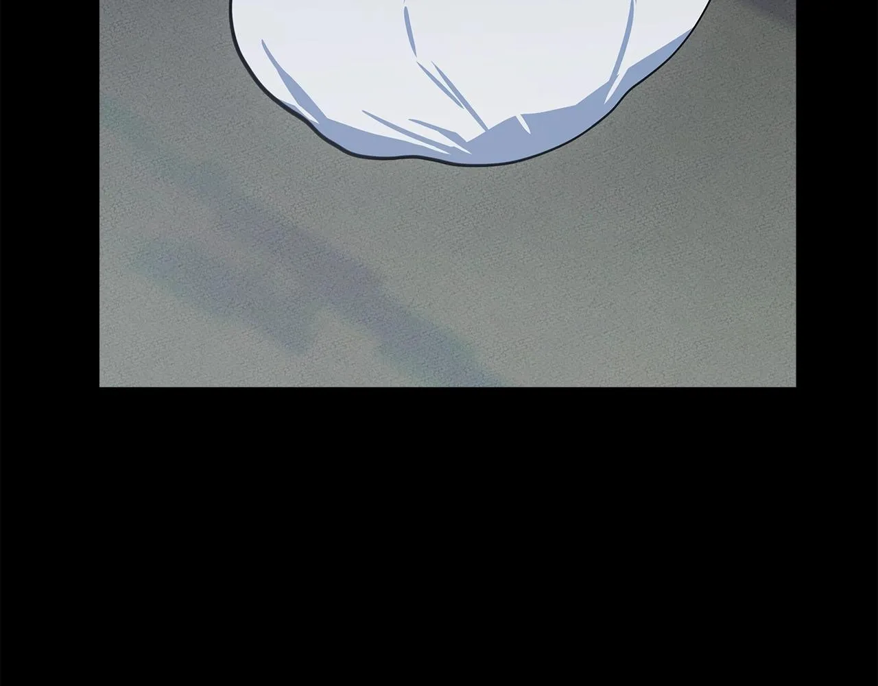 第149话 坠落 第63页