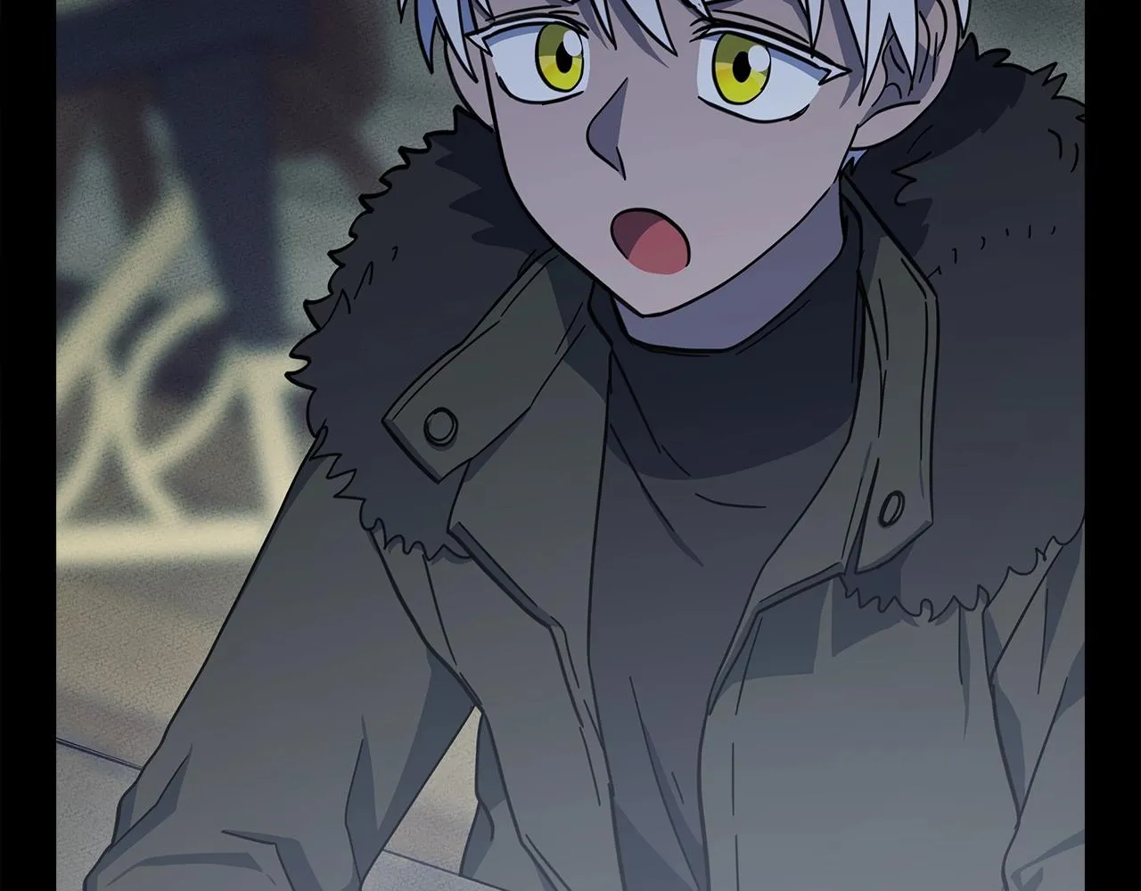 第149话 坠落 第67页