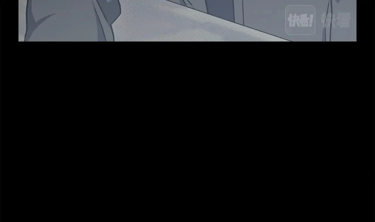 第149话 坠落 第68页